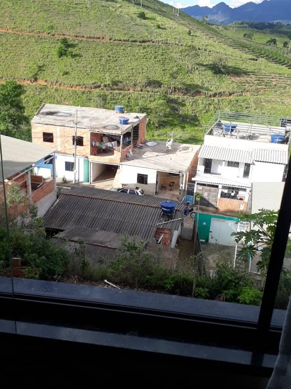 Encontro das Águas Maranhão e Paraopeba - Image 1