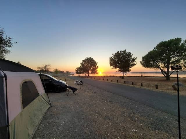 Sugar Loaf Campgrounds - Image 1