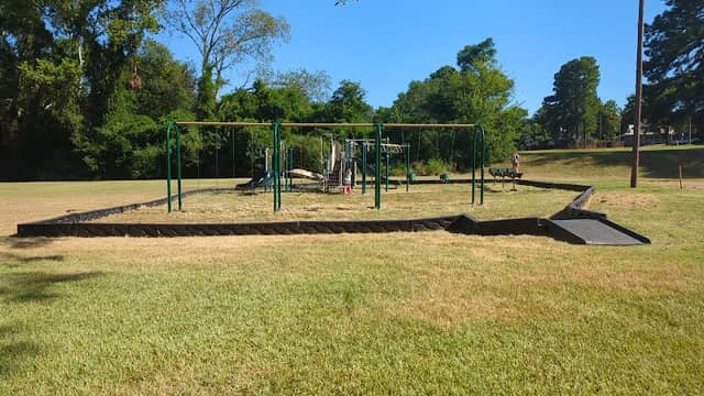 Wyatt Park - Image 1