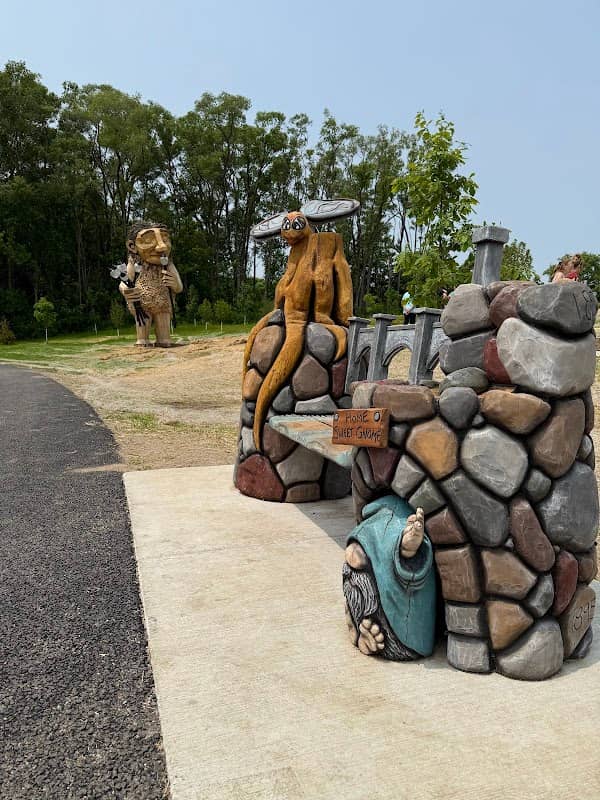 Friends of Firefly Grove Park - Image 2