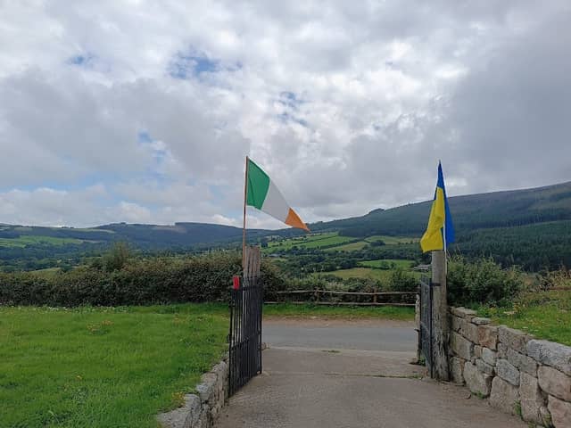 EcoAdventure Ireland - Image 1