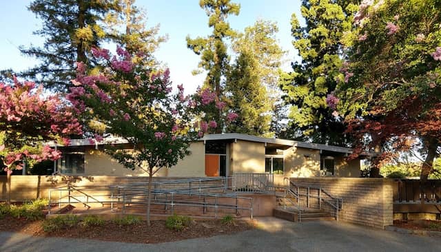 De Anza Park - Image 3