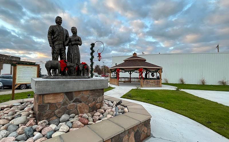 Wyatt Earp Park - Image 2