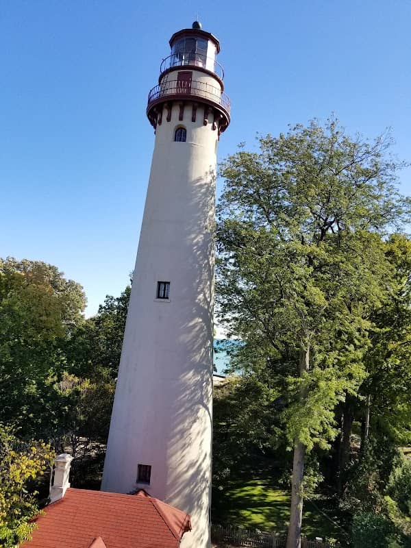 Lighthouse Landing - Image 3