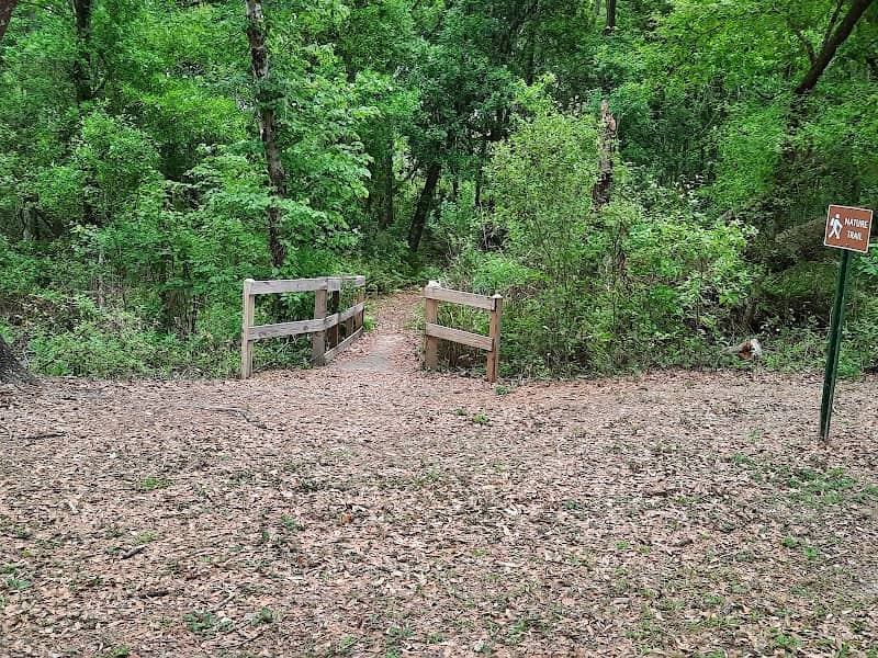 TECO AUBURNDALE TRAIL - Image 2