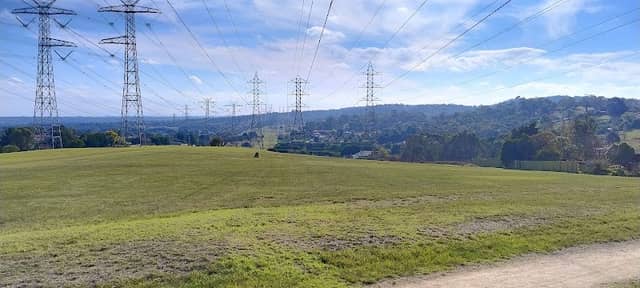 Southern lookout - Image 2