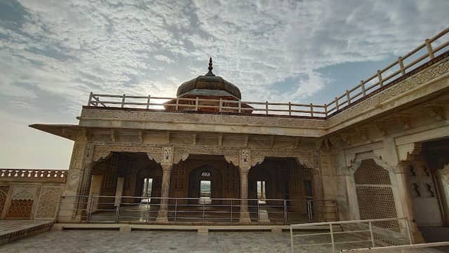 Shahi Burj - Image 3