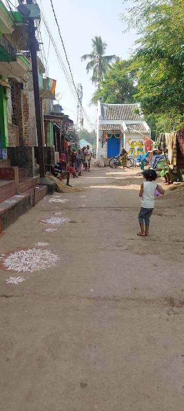Gabanala odisha - Image 1