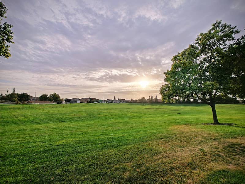 Tesoro Park - Image 2