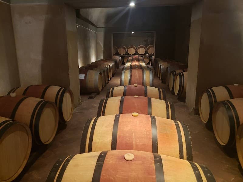 Cantina I Veroni - Image 1