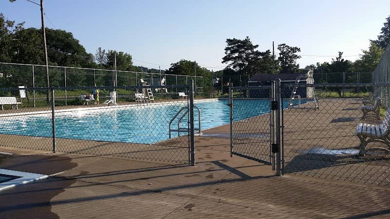Marvin Park - Image 3
