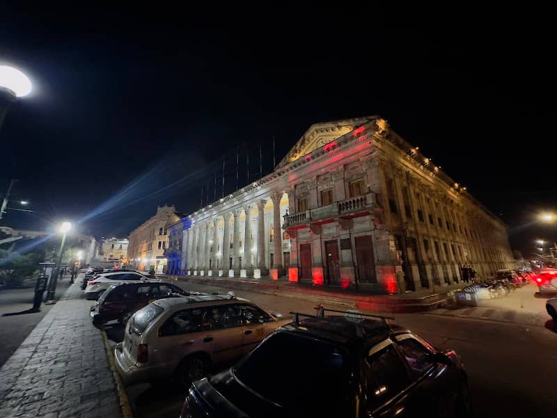 Quetzaltenango - Image 1