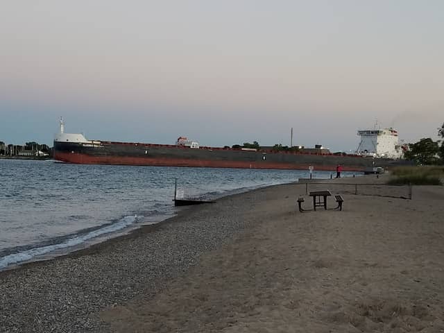 Lighthouse Park - Image 2