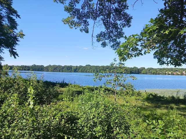Farm Pond Park - Image 1