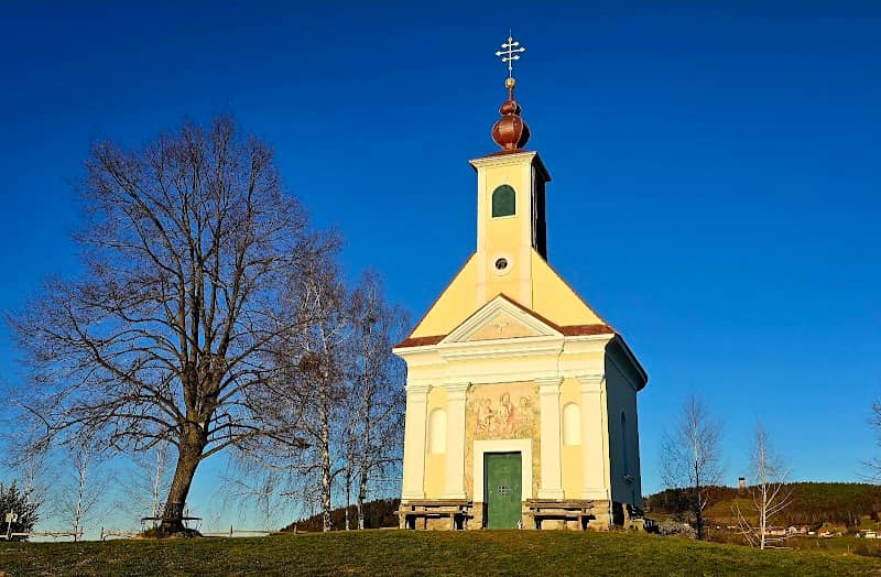Das Sausal - Region in der Südsteiermark - Image 2