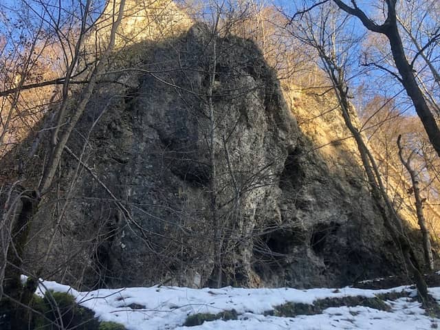 Rabenfels - Image 2