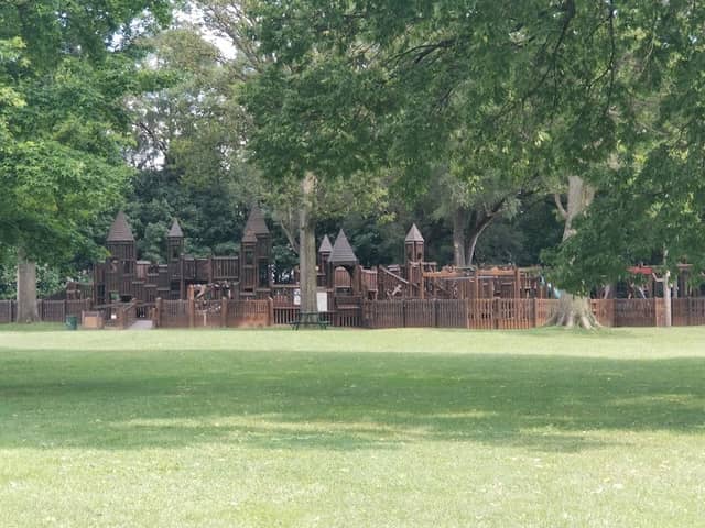 Letort Park - Image 1