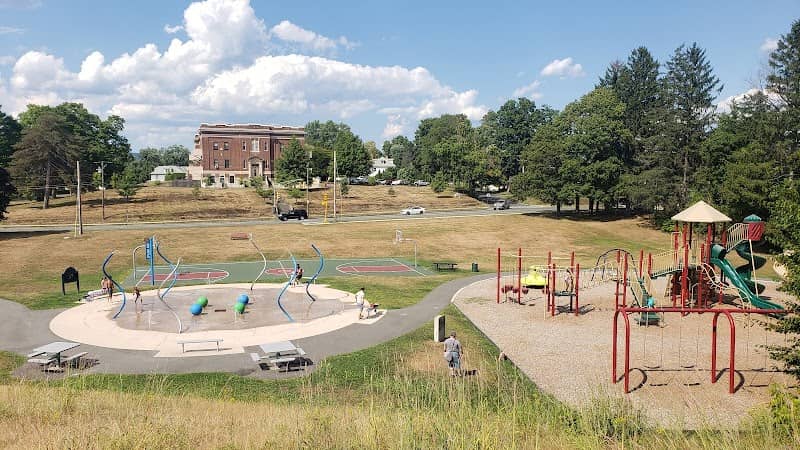 Clapp Park - Image 2