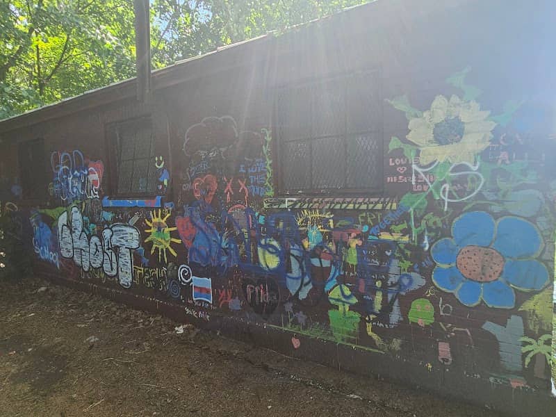Clapp Park - Image 3