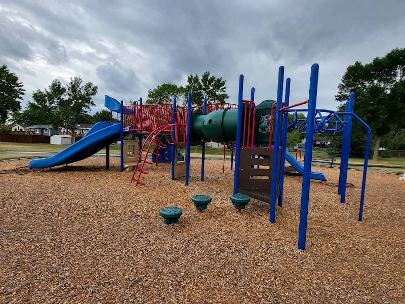 Glendale Park - Image 3