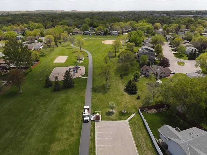 Glendale Park - Image 1