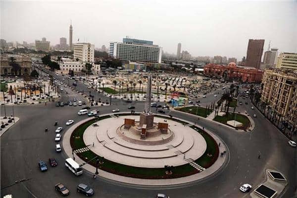 ميدان التحرير - Image 2