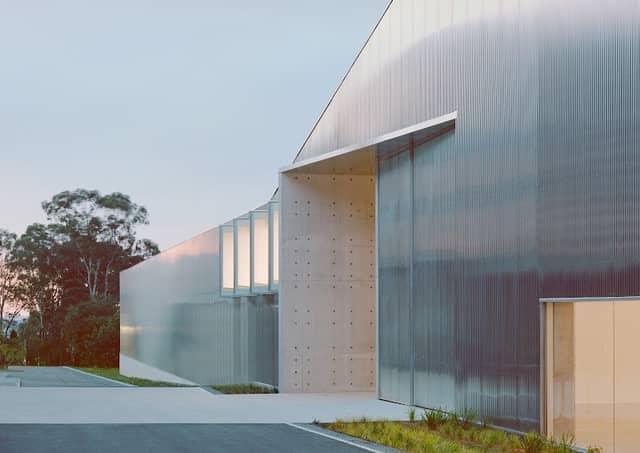 Powerhouse Castle Hill - Image 2