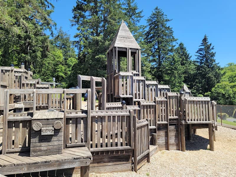 Regatta Park - Image 2