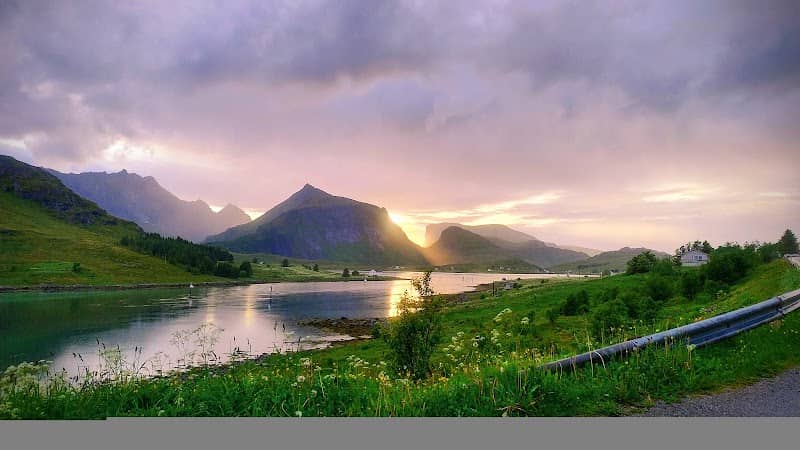 Viewpoint - Image 1
