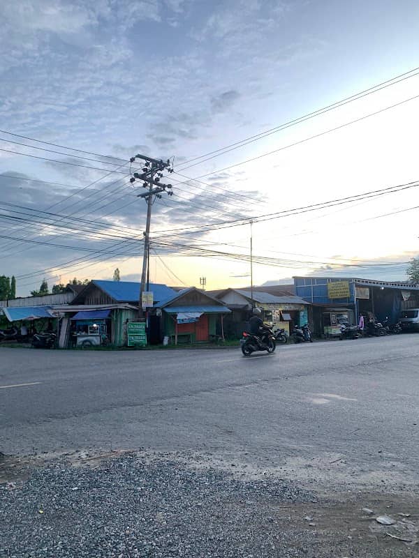 Wisata Kapuas - Image 1
