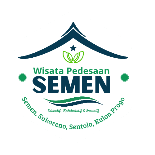 Wisata Pedesaan Semen - Image 1