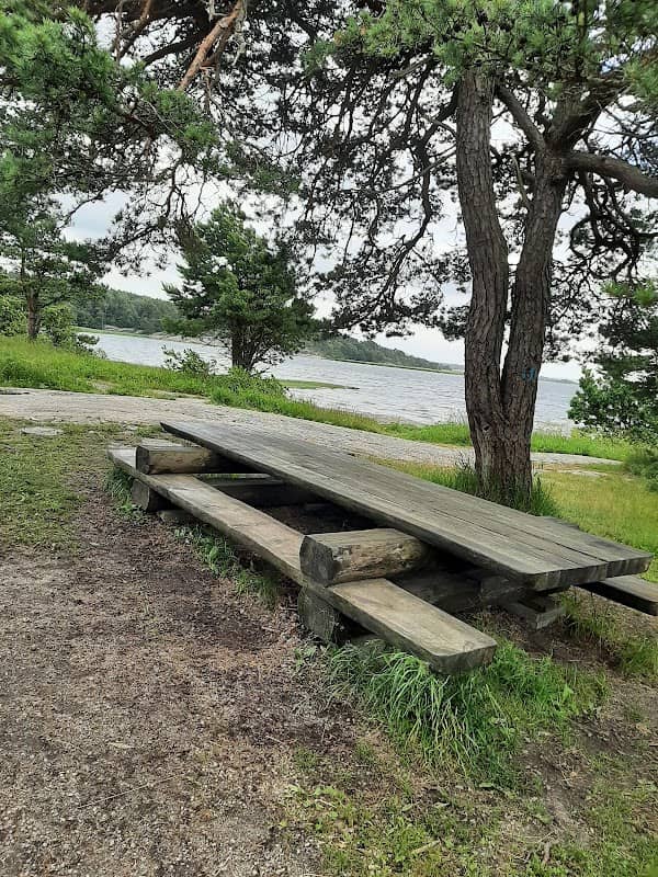 Rasteplass - Image 2