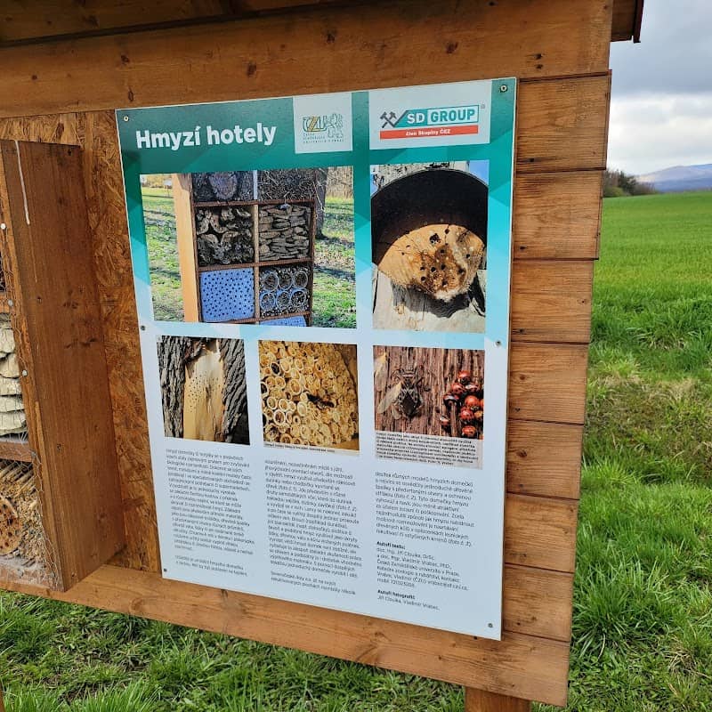 Broučkovník u Vyhlídky - Image 2