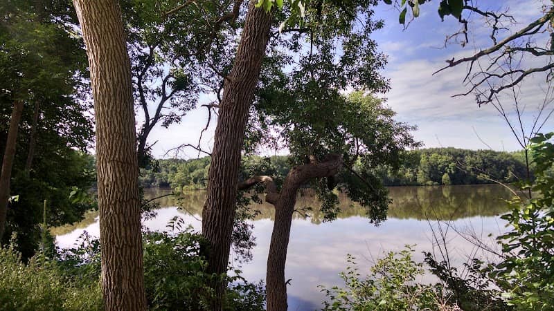 Pelikan Park - Image 2