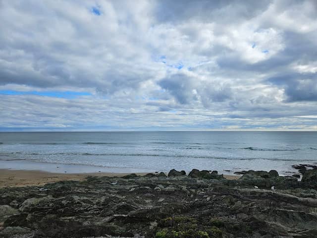 Ballycroneen Beach - Image 2