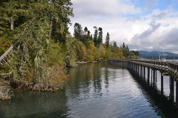 Ed Macgregor Park - Image 1
