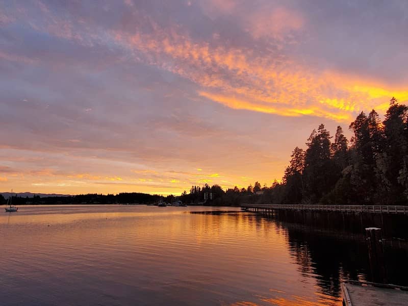 Ed Macgregor Park - Image 2