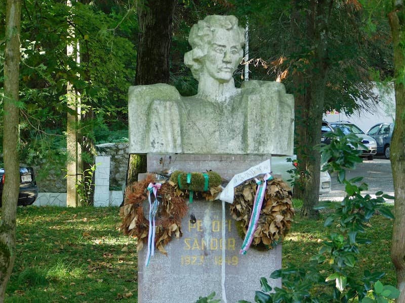 Felix park - Image 1