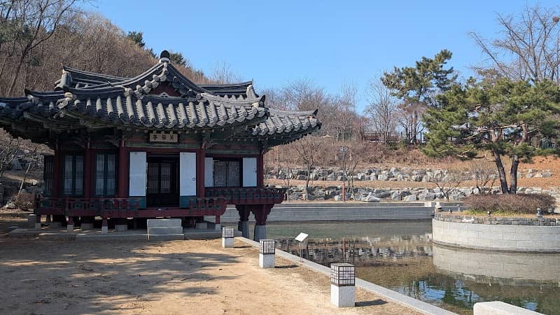 이별의 인천항 - Image 1