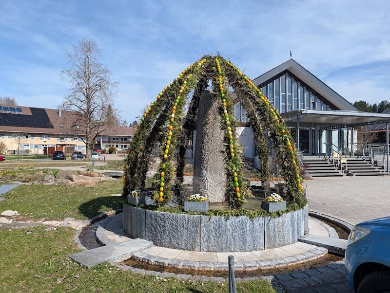 Brunnen - Image 1