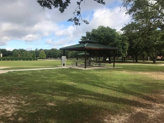 Independence Community Park - Image 3