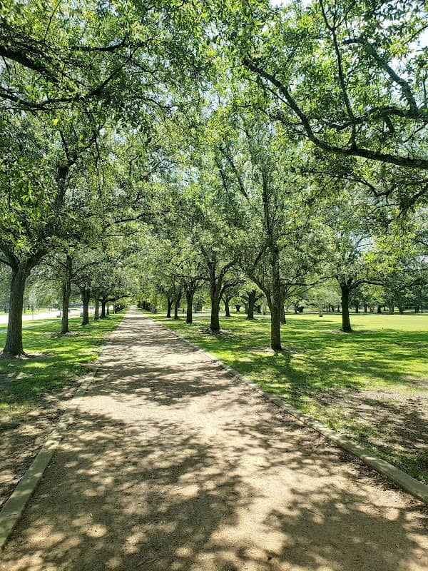 Independence Community Park - Image 1