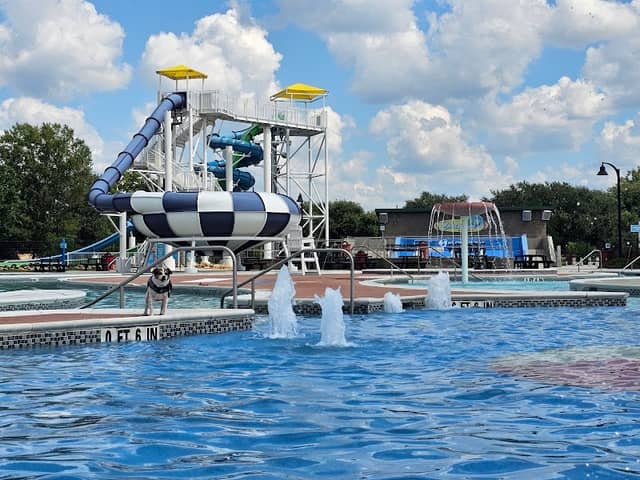 Independence Community Park - Image 2