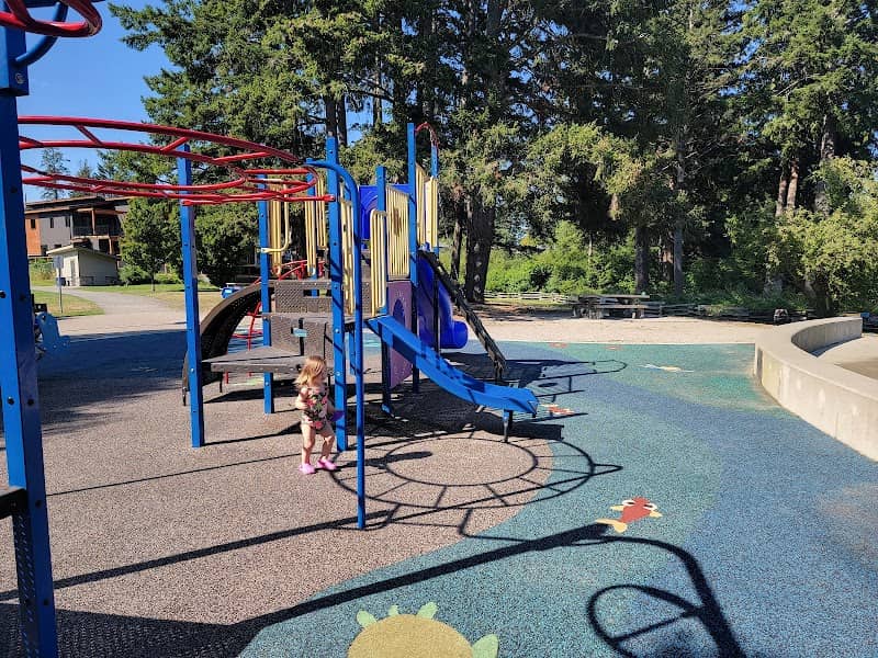 Glen Lake Park - Image 1