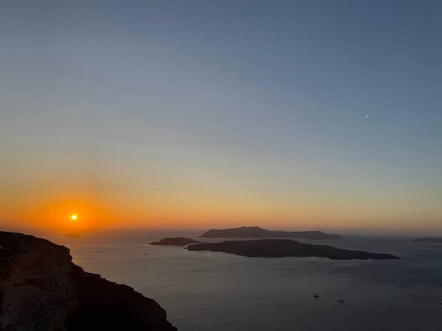 MJ lookout - Image 2
