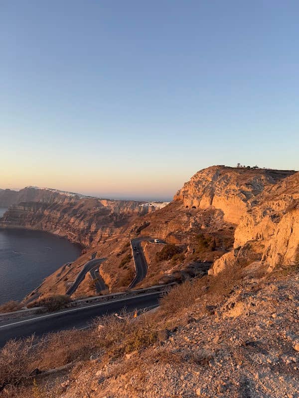 MJ lookout - Image 1