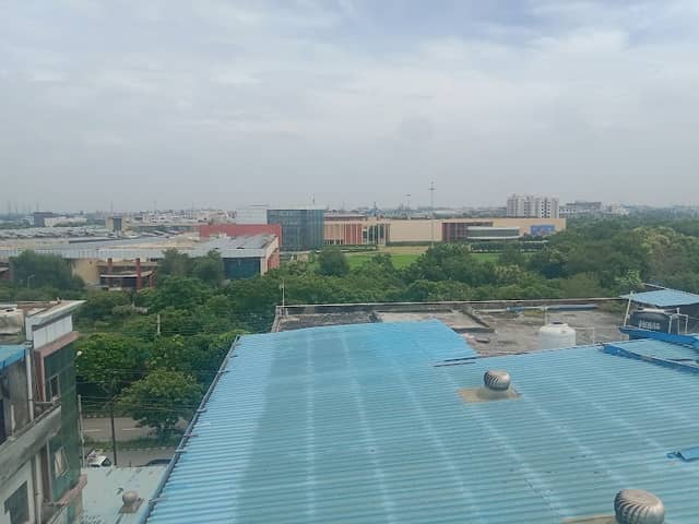 Kundli - Narela Border - Image 1