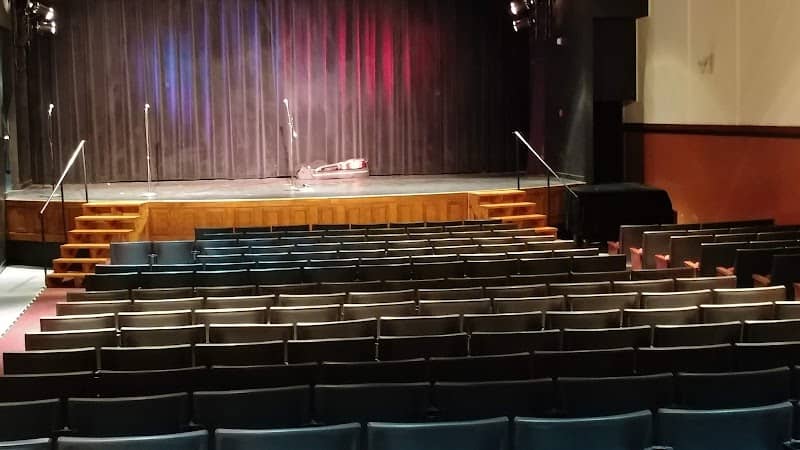 PIX Theater - Image 2