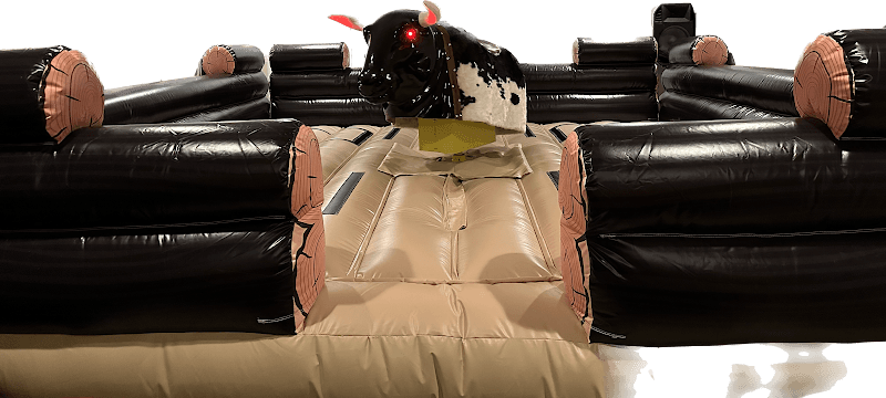 CAIA Inflatable Party Rental - Image 2
