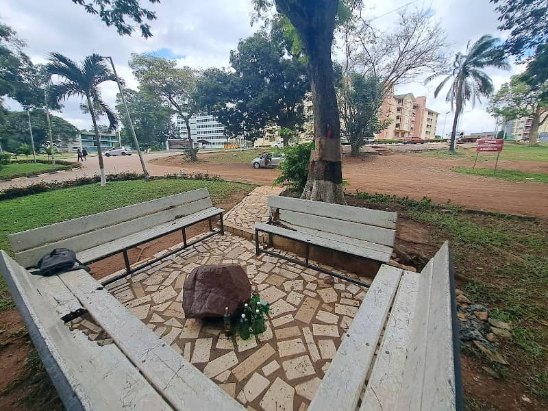 Conti Nkonnwa Fie - Image 1